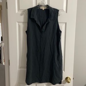 Cloth and Stone dress